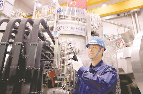 用匠心托起明天的太陽 技術(shù)開發(fā)中的匠心精神