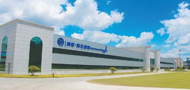 從“綠水青山”到“金山銀山” 麗水生態農產品價值變現的探索與實踐