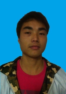 梅州軟件開(kāi)發(fā)與英語(yǔ)翻譯服務(wù) 馨沛部落的專業(yè)之路