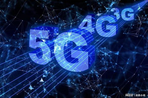 石齊平語出驚人 中美文斗未至武斗，中國(guó)阻止武斗的關(guān)鍵在于網(wǎng)絡(luò)技術(shù)服務(wù)