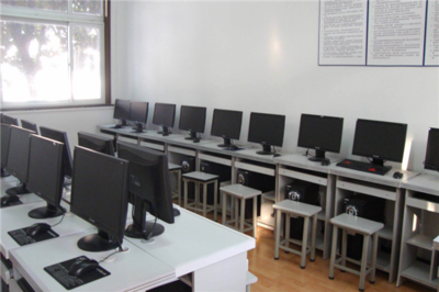 頁惠信息技術(shù) 引領(lǐng)數(shù)字化轉(zhuǎn)型的網(wǎng)絡(luò)技術(shù)服務(wù)專家